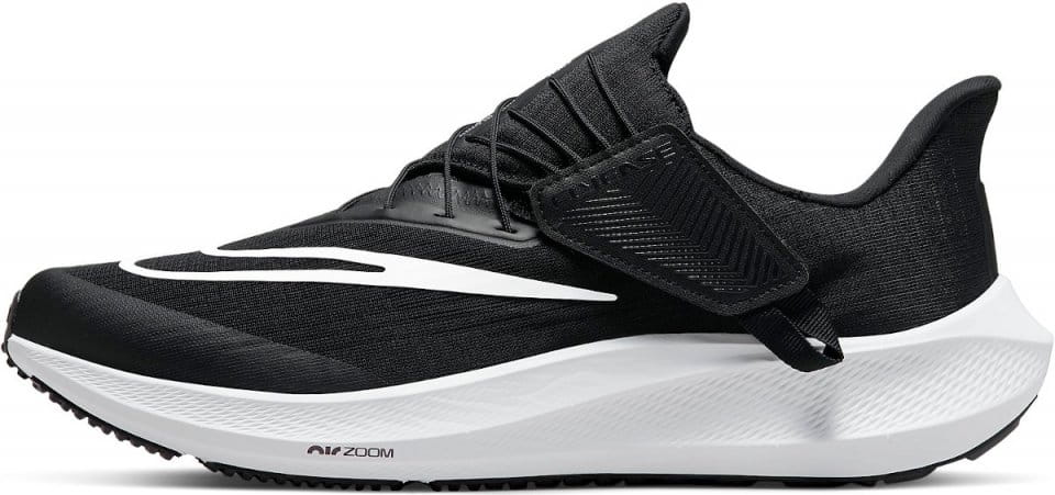 Pánské běžecké boty Nike Pegasus FlyEase