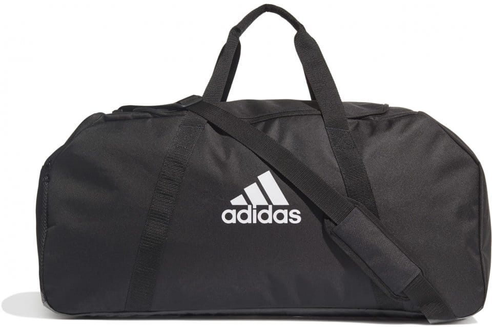 Velká sportovní taška adidas Tiro Primegreen Large