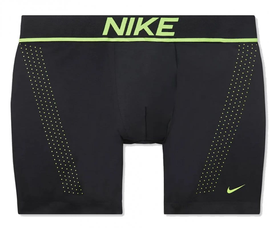 Pánské boxerky Nike Trunk