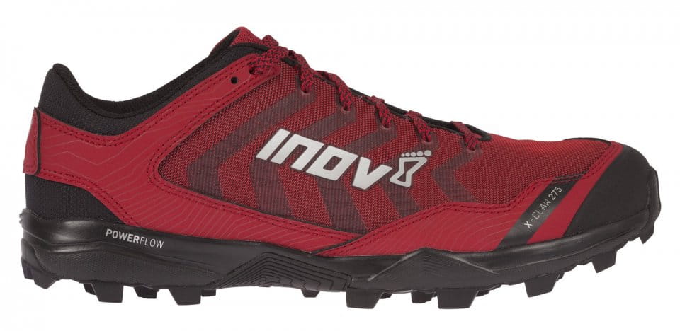 Pánská trailová obuv Inov-8 X-Claw 275