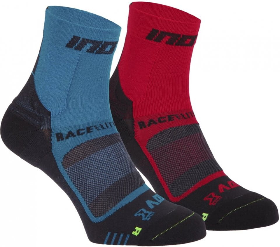 Ponožky INOV-8 RACE ELITE PRO