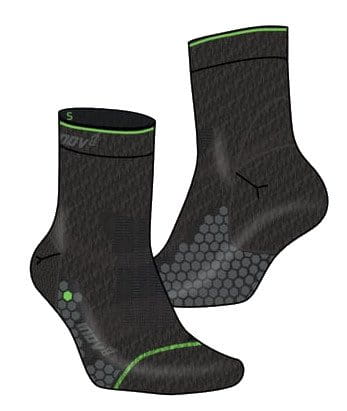 Ponožky INOV-8 Thermo Outdoor