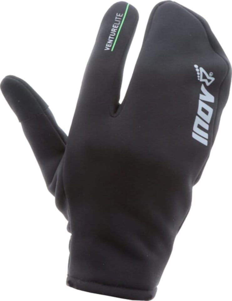 Zimní běžecké rukavice INOV-8 Venturelite