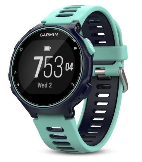Sportovní hodinky Garmin Forerunner 735XT