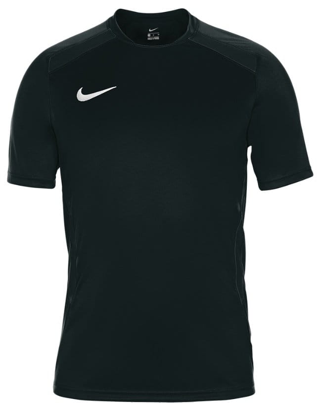 Pánské sportovní tričko s krátkým rukávem Nike Training SS 21