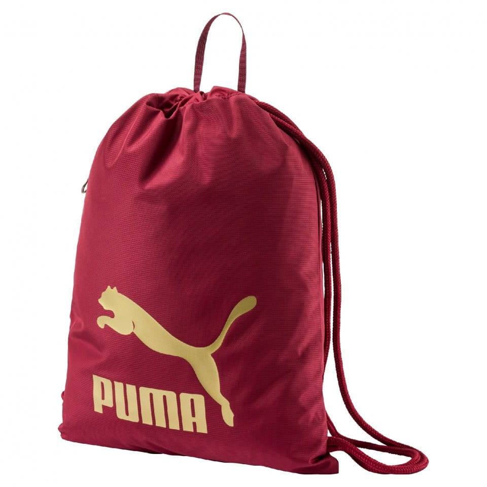 Gymsack Puma Originals