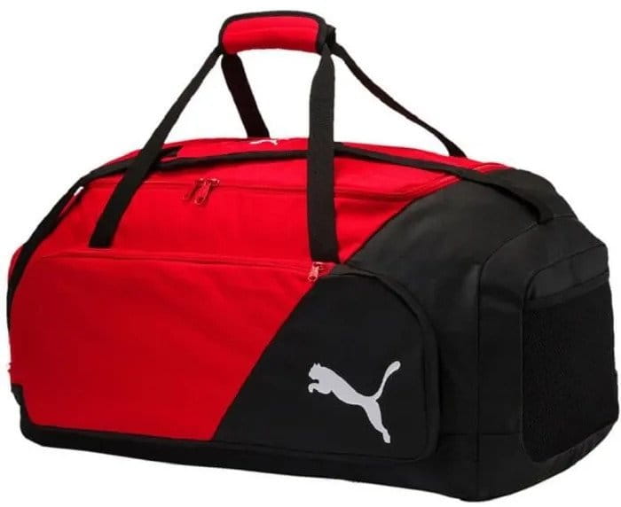 Sportovní taška velká Puma LIGA Large
