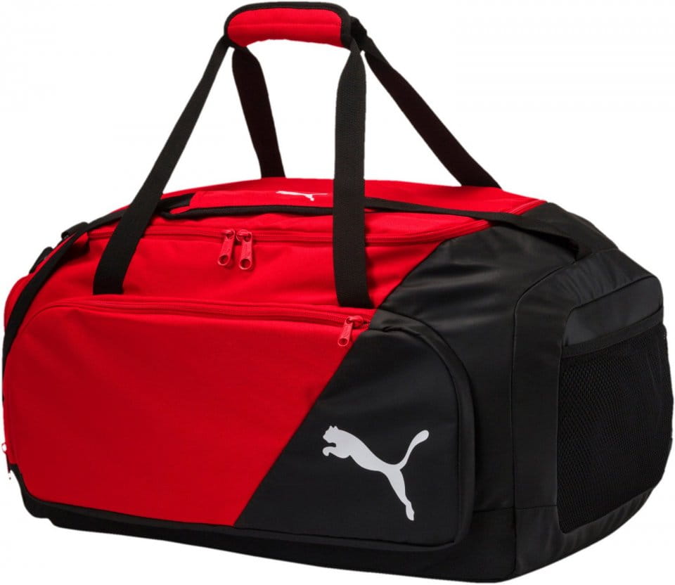 Sportovní taška Puma LIGA