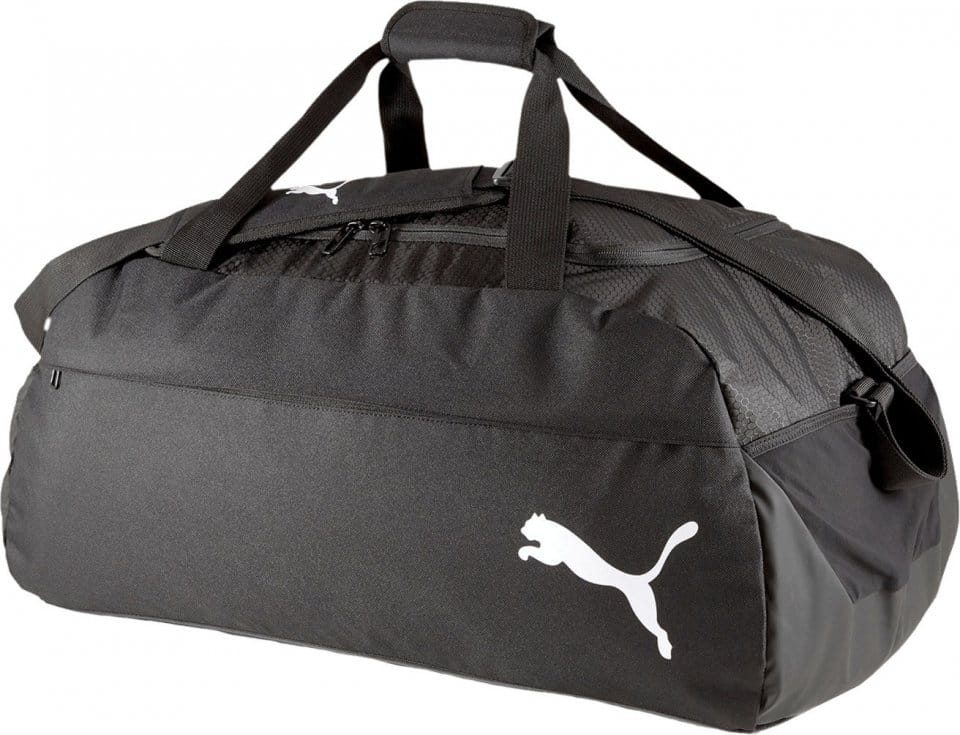 Taška střední velikosti Puma teamFINAL 21 Teambag M