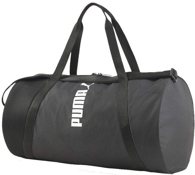 Dámská tréninková taška Puma Essentials