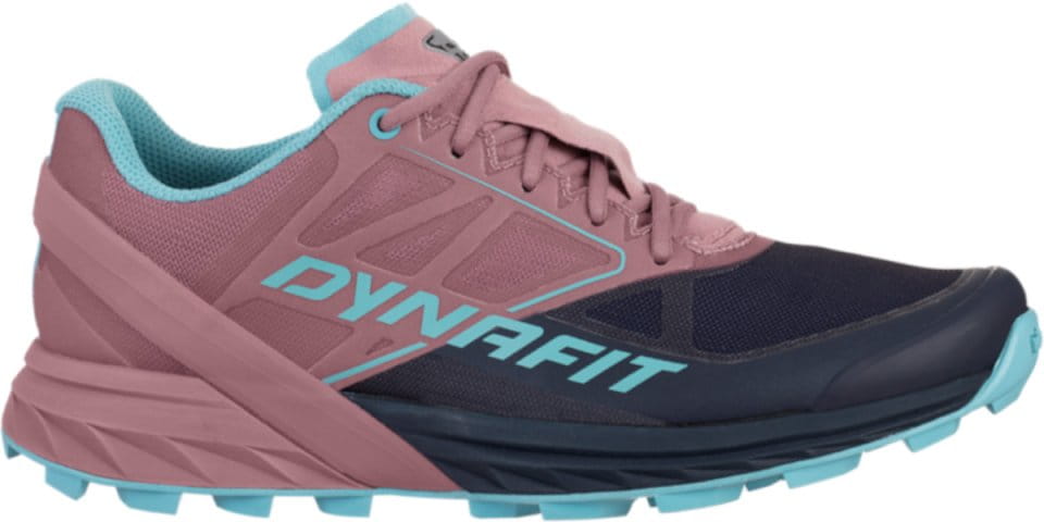Dámské trailové boty Dynafit Alpine
