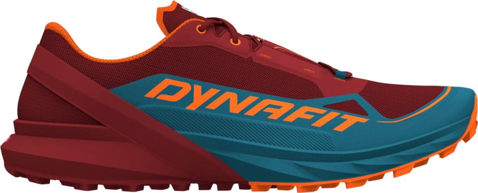 Pánské trailové boty Dynafit Ultra 50