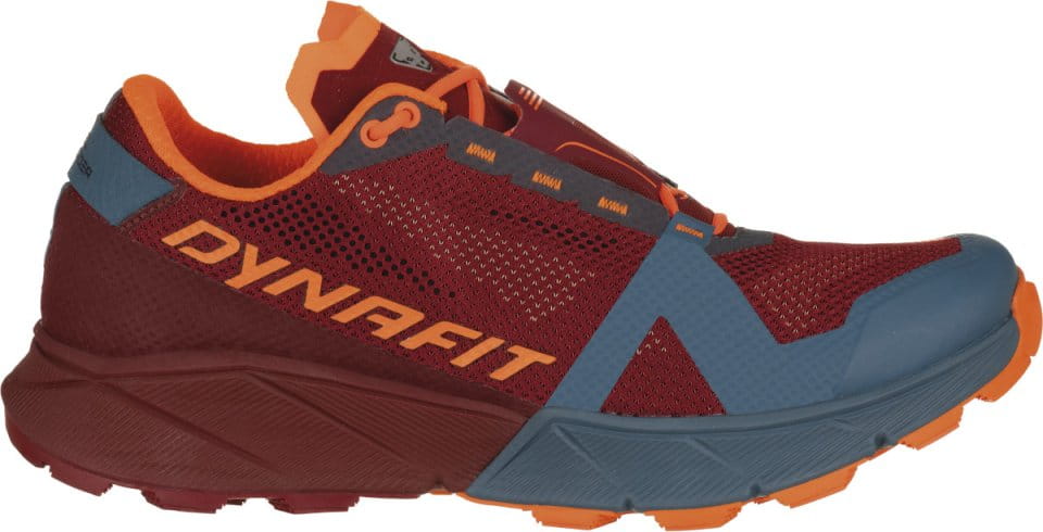 Pánské trailové boty Dynafit Ultra 100