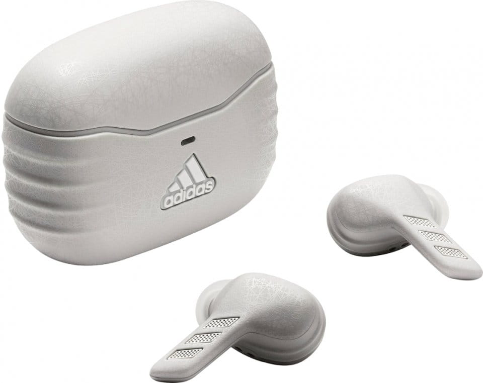 Bezdrátová sluchátka adidas Z.N.E. 01 ANC True Wireless
