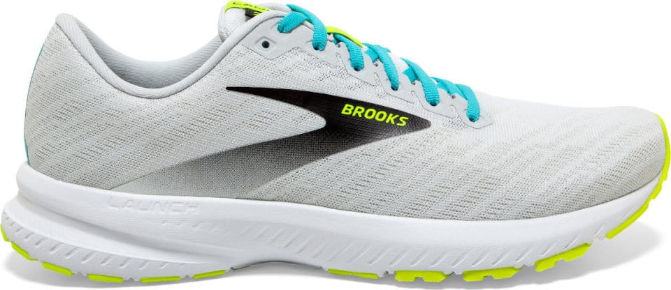 Pánské běžecké boty Brooks Launch 7