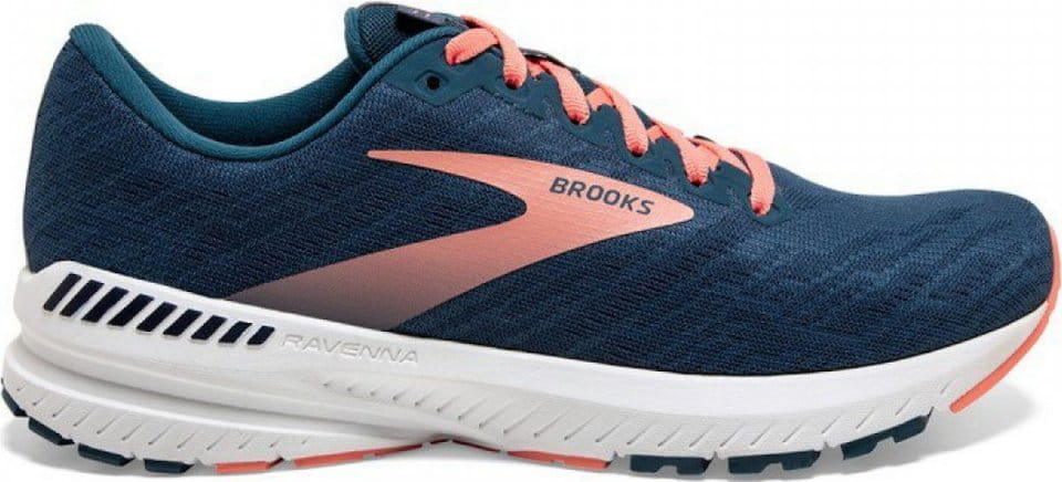 Dámské běžecké boty Brooks Ravenna 11