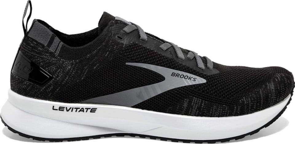 Dámské běžecké boty Brooks Levitate 4