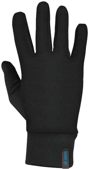 Hráčské zimní rukavice Jako Fielder Function