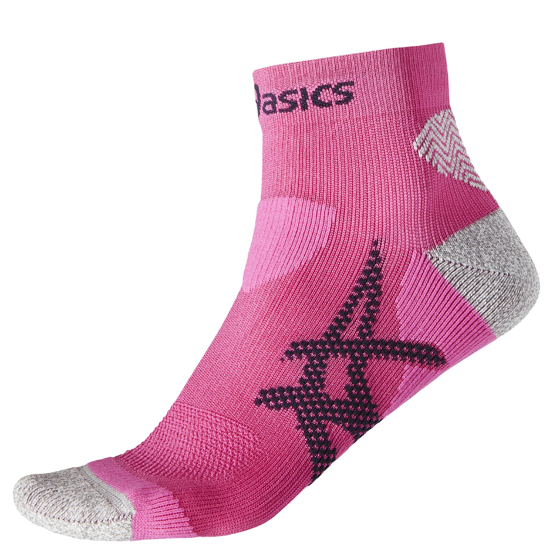 Běžecké ponožky Asics Kayano