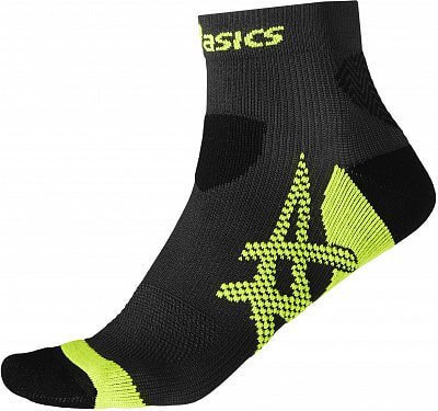 Běžecké ponožky Asics Kayano