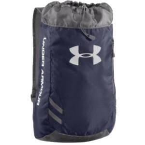 Gymsack Under Armour Trance Sackpack