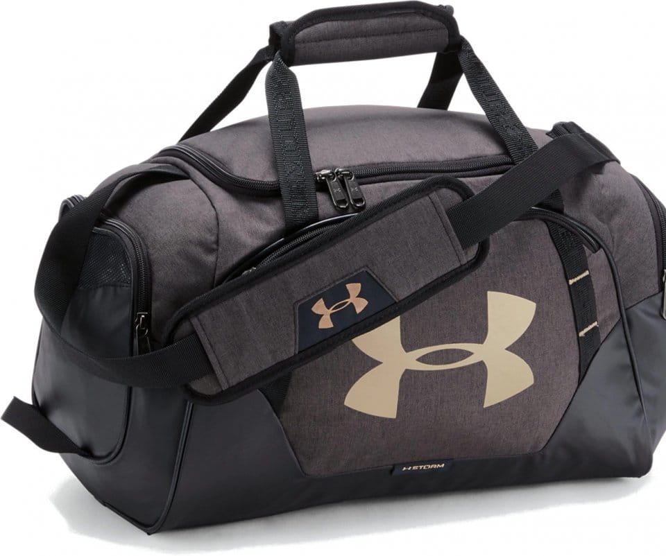 Sportovní taška Under Armour Undeniable Duffle 3.0 XS