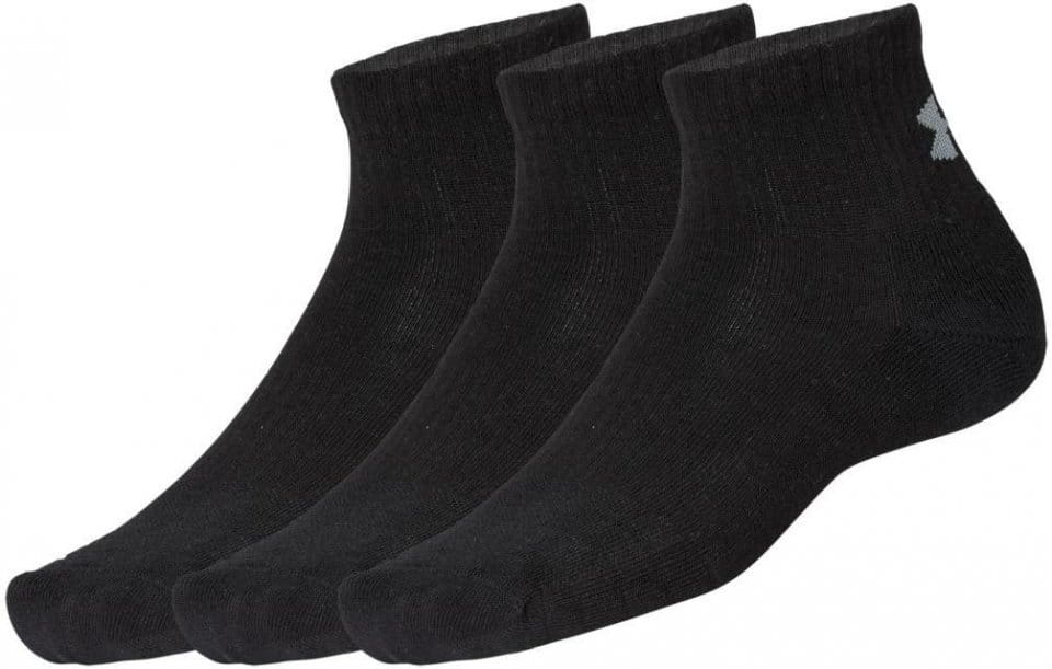 Ponožky Under Armour Training (3 páry)
