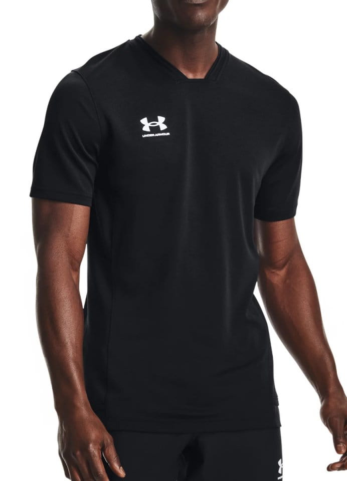 Pánské sportovní tričko s krátkým rukávem Under Armour Accelerate Premier