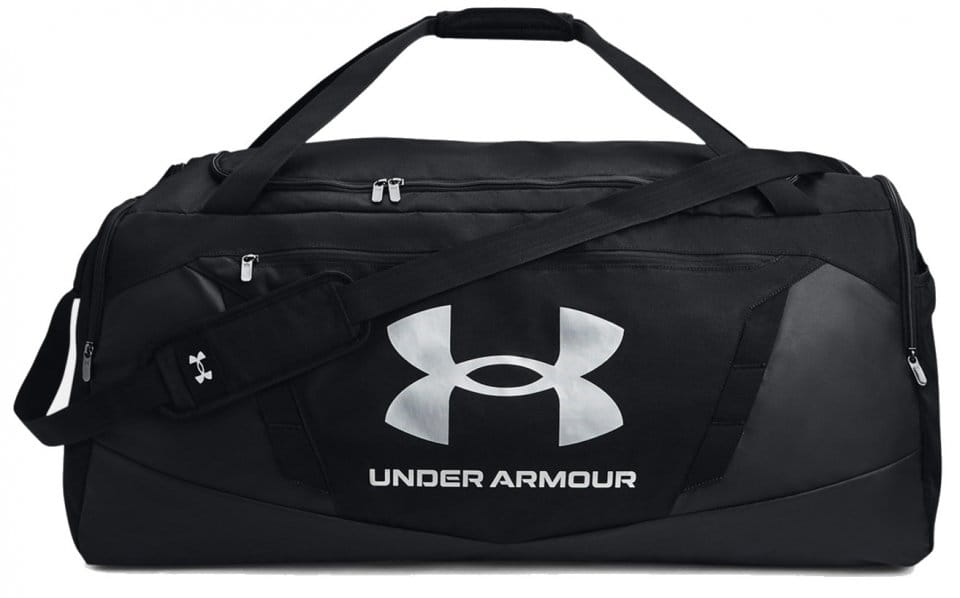 Sportovní taška Under Armour Undeniable 5.0 Duffle XL
