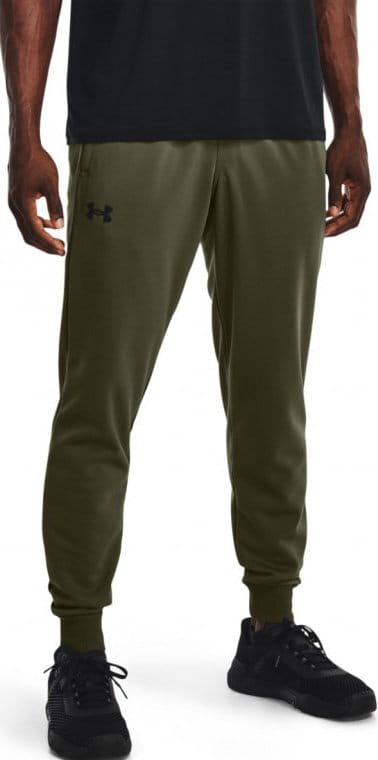 Pánské kalhoty Under Armour UA Armour Fleece®