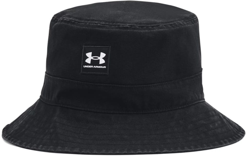 Pánský klobouk Under Armour Men's UA Sportstyle Bucket