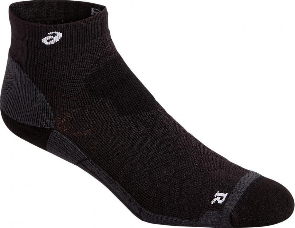 Běžecké ponožky Asics Road QUARTER