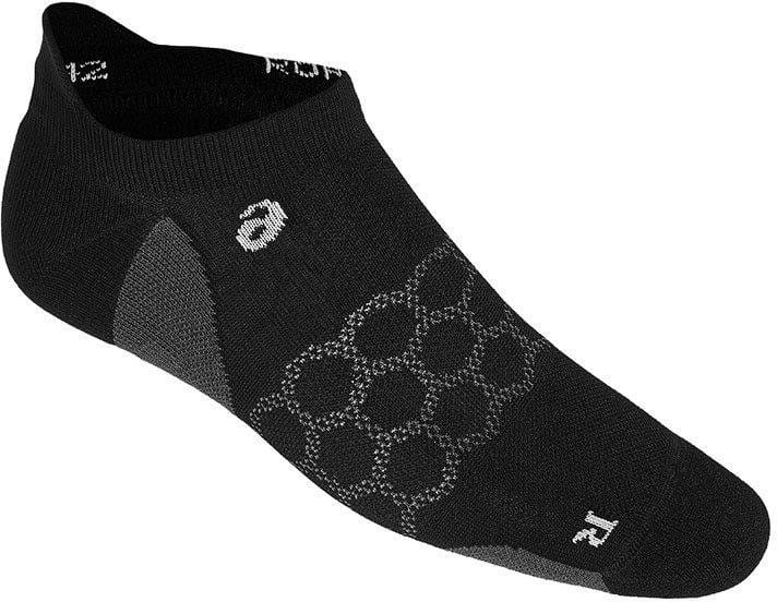 Ponožky Asics road tral ped single tab run 4