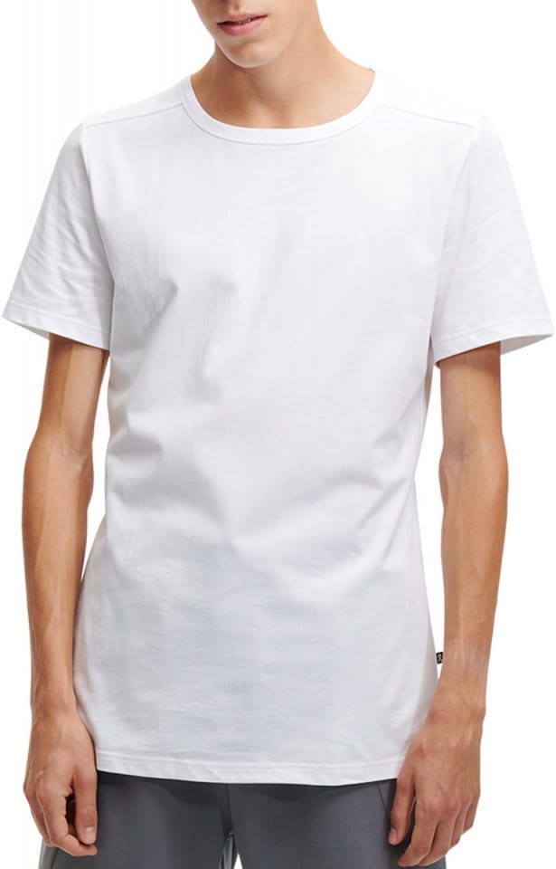 Pánské tričko s krátkým rukávem On Running