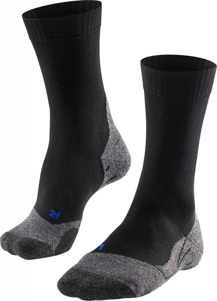 Pánské běžecké ponožky Falke TK2 Cool