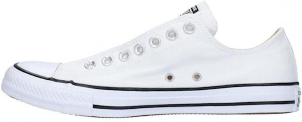 Obuv Converse chuck taylor all star slip sneaker