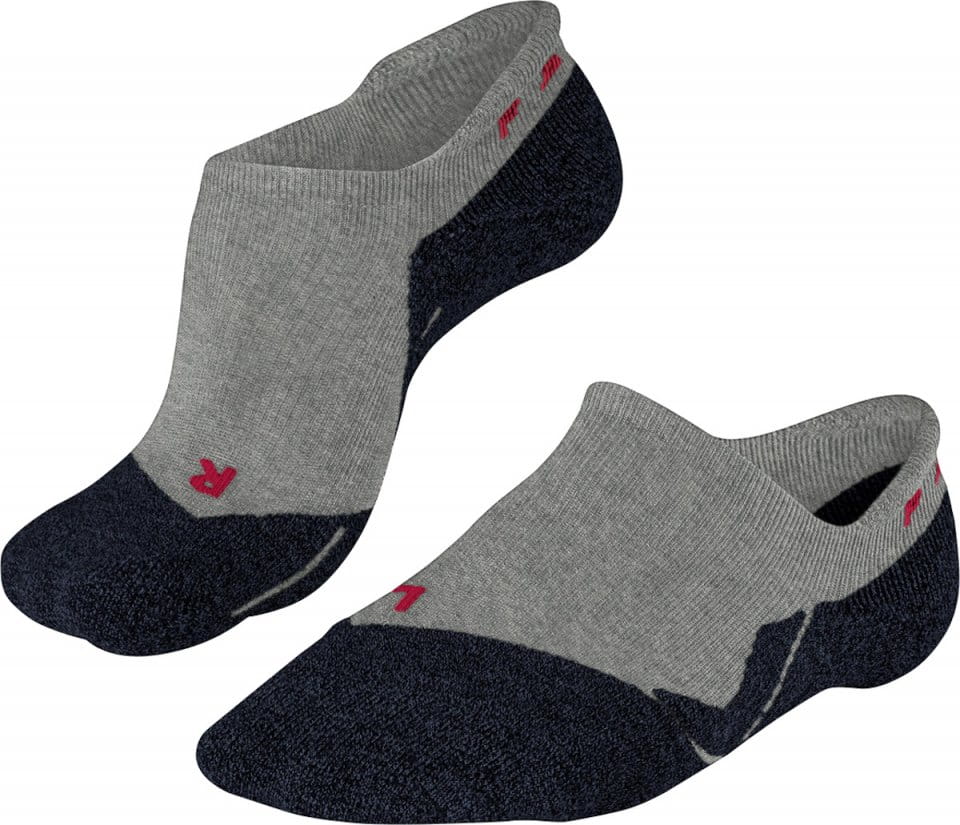 Dámské nízké běžecké ponožky Falke RU3