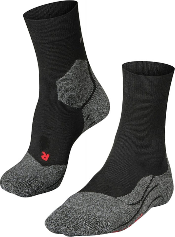 Pánské běžecké ponožky Falke RU3