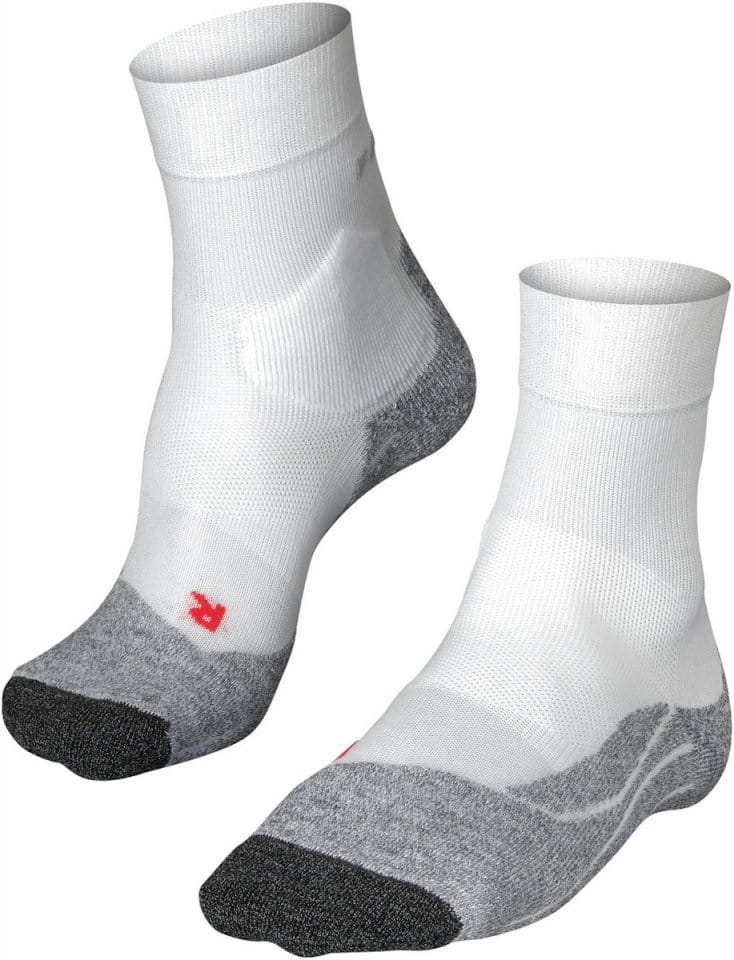 Dámské běžecké ponožky Falke RU3