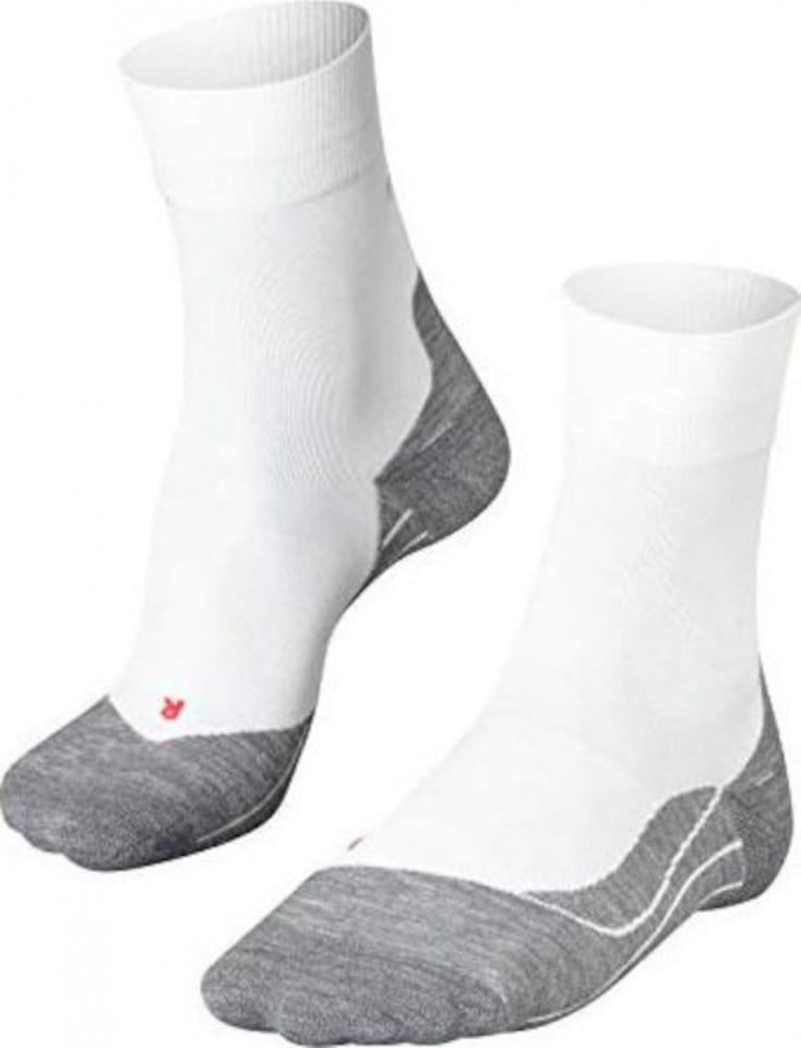 Pánské běžecké ponožky Falke RU4