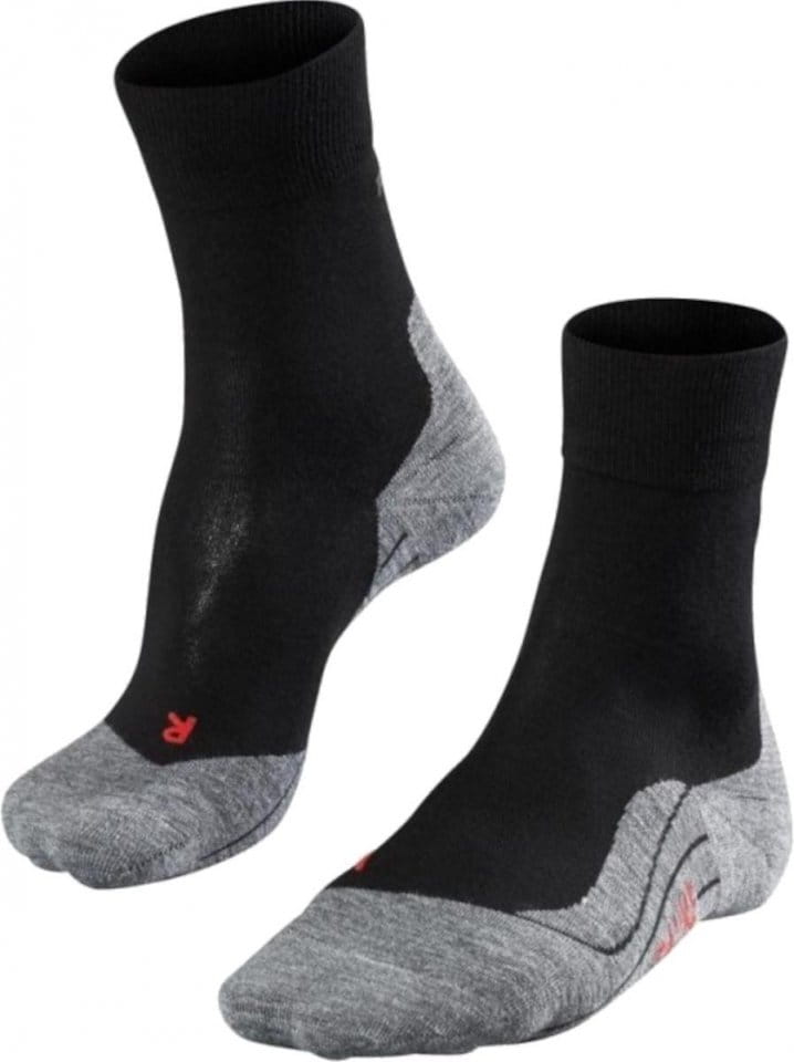 Pánské běžecké ponožky Falke RU4