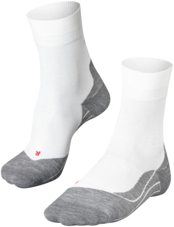 Dámské běžecké ponožky Falke RU4