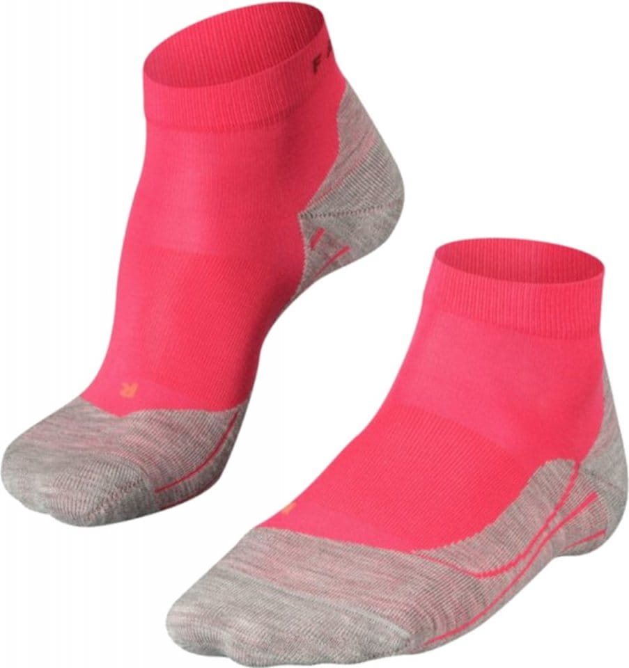 Dámské běžecké ponožky Falke RU4 Endurance