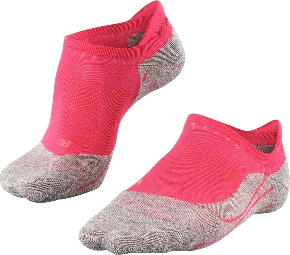 Dámské nízké běžecké ponožky Falke RU4