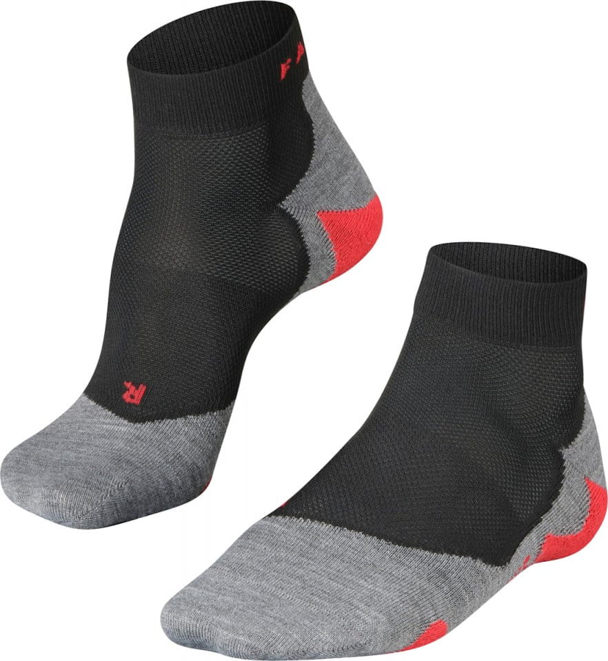 Pánské běžecké ponožky Falke RU5