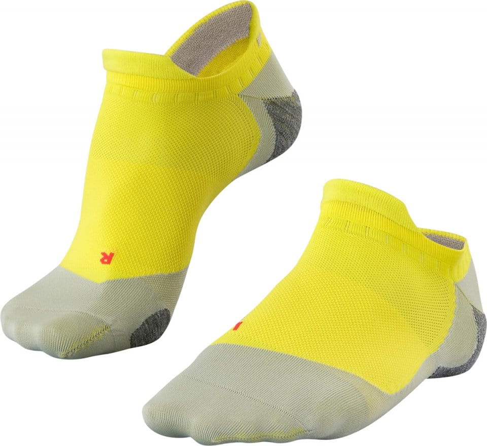 Pánské nízké běžecké ponožky Falke RU5