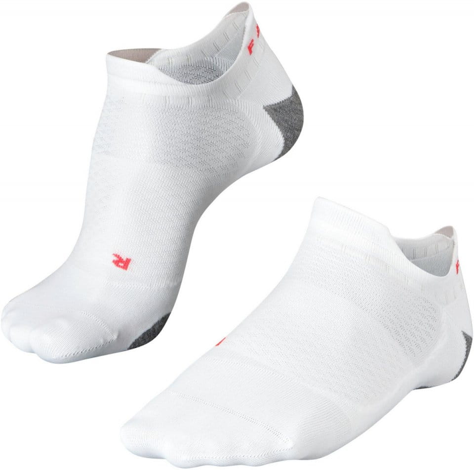 Dámské nízké běžecké ponožky Falke RU5