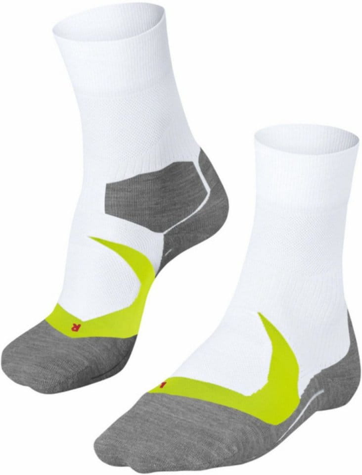 Pánské běžecké ponožky Falke RU4 Cool