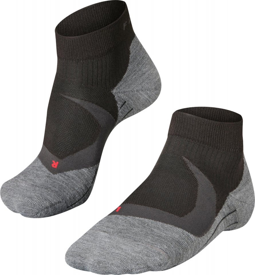 Pánské běžecké ponožky Falke RU4 Cool