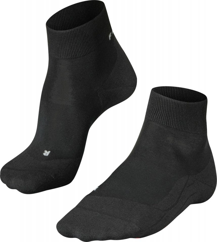 Pánské běžecké ponožky Falke RU4 Light